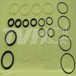 Ремкомплект цилиндра наклона 04655-20093-71