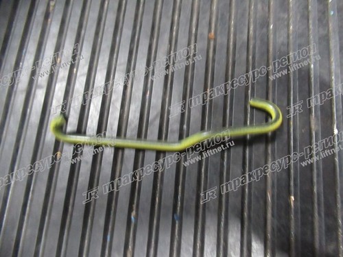 Пружина C-52-11252-25250