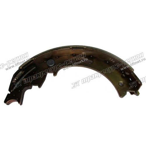 Колодка тормозная 47506-33260-71