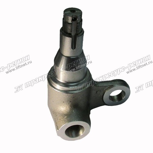 Кулак поворотный левый 43212-23321-71