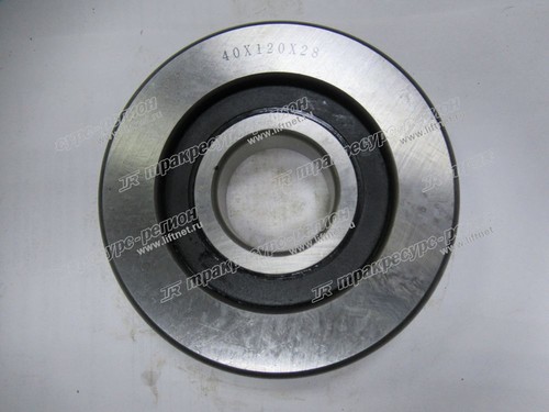 Ролик 63481-26630-71