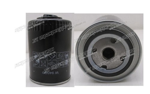 Фильтр масляный 155908