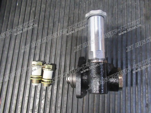 ТННД  Z-8-94178-843-0