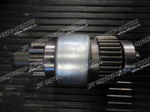 Бендикс стартера 28011-76004-71