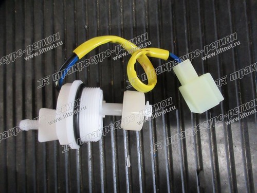 Датчик топливного фильтра 23313-23060-71