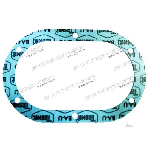 Кольцо 277R7--52061