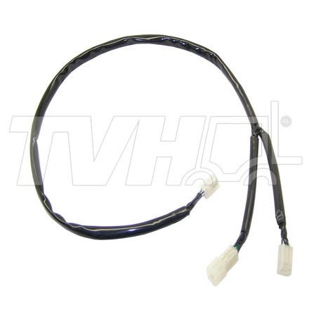 Провод 281E2-42071