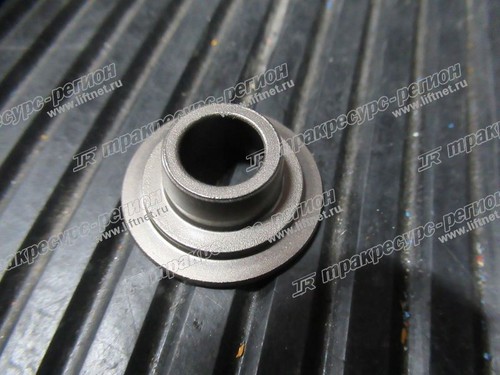 Колпачок маслоотражательный Z-8-97167-265-2