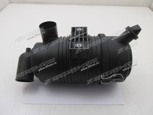 Воздухоочиститель 216G1-02051