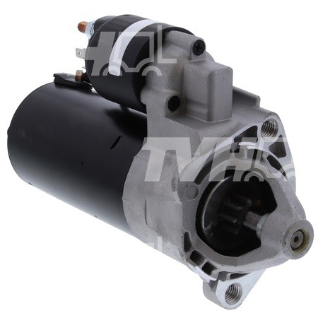 Стартер 0527505