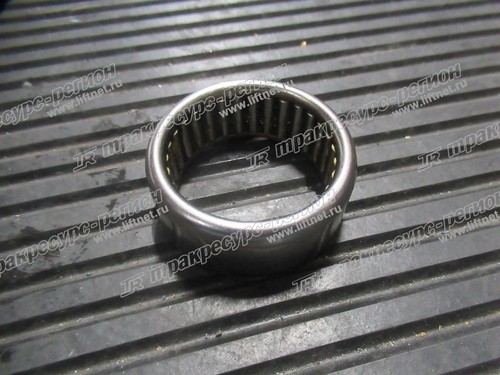 Подшипник игольчатый 43232-31960-71