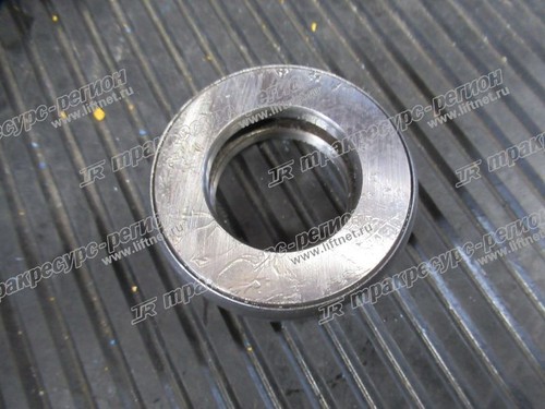Подшипник упорный 43229-30510-71