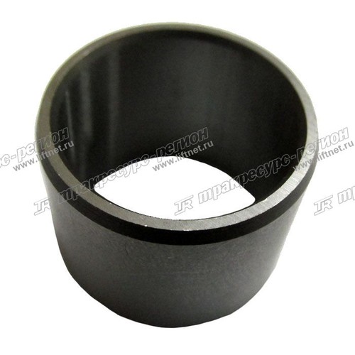 Втулка 43735-30511-71