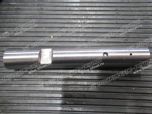 Ось кулака поворотного 43232-30511-71