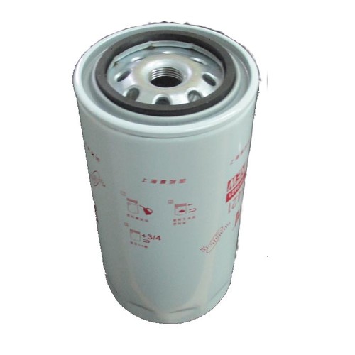 Фильтр топливный QSB6.7