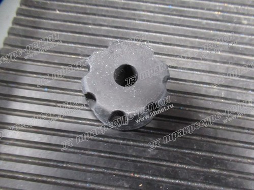 Подушка крепления двигателя 214A1-02111