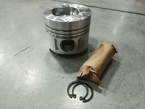 Поршень Z-1-12111-769-0