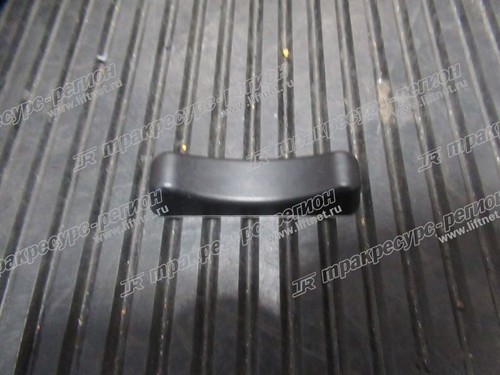 Прокладка резиновая 24868-42111