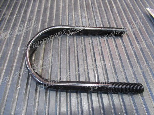 Болт 234A8-42551