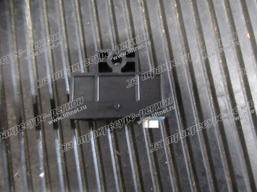 Датчик тока 181E2-62451