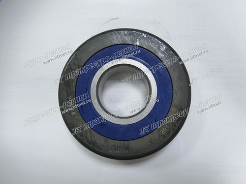 Ролик 277P8-22052