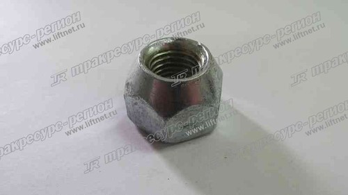 Гайка ступицы 90179-12004-71