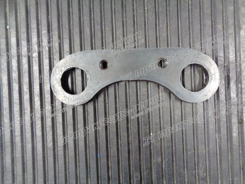 Серьга верхняя 43751-13311-71