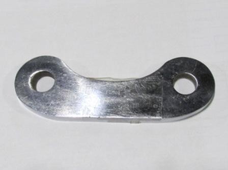 Серьга нижняя 43752-13310-71