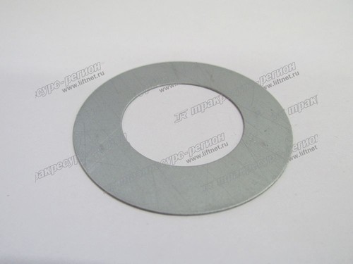 Шайба 43213-23320-71