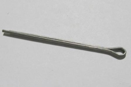 Шплинт 43737-23320-71