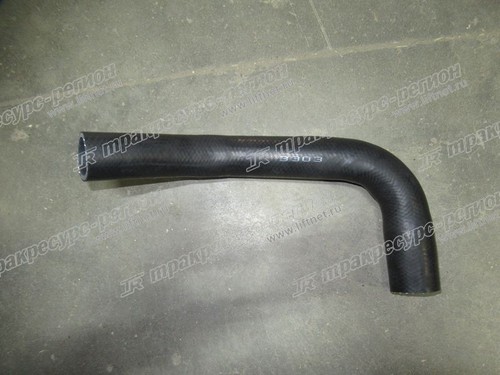 Патрубок радиатора выпускной 16512-23360-71