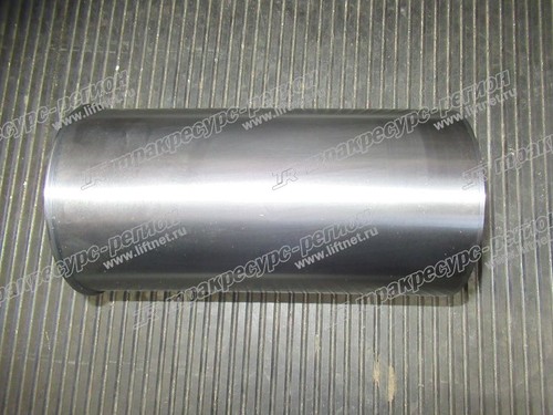 Гильза цилиндра Isuzu 6BG1 z-1-11261-382-0