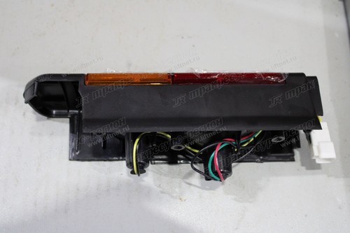 Фонарь задний леввый 56640-26600-71