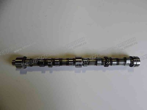 Распредвал N-13001-50K00