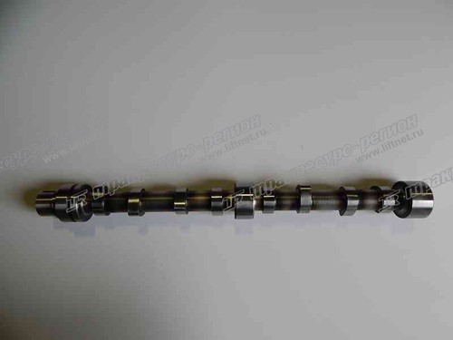 Распредвал 13511-78700-71