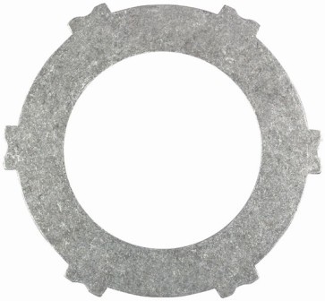 Диск ГДП металлический 32431-23330-71