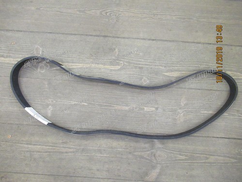 Ремень вентилятора 6BT5.9-C150