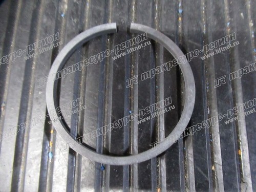 Кольцо поршня ГДП CA10-350914