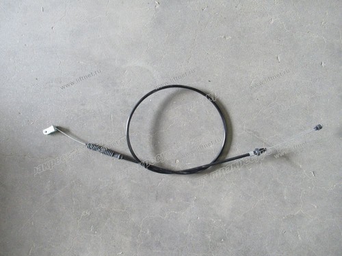 Трос газа 26620-23440-71