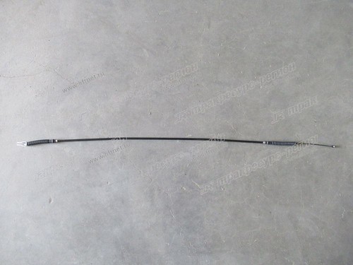 Трос газа 26620-26622-71