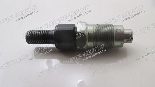 Форсунка 23600-78C00-71