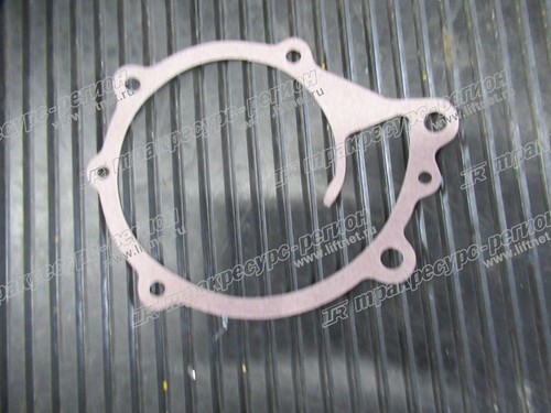 Прокладка насоса водяного N-21014-07N00