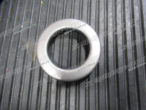 Крышка 12N53-52121