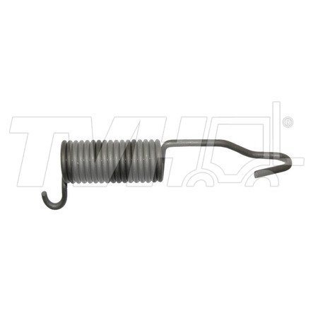spare-00000037458