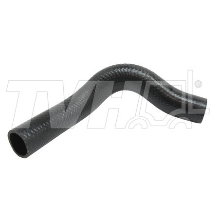 Патрубок радиатора нижний 20L72-12011