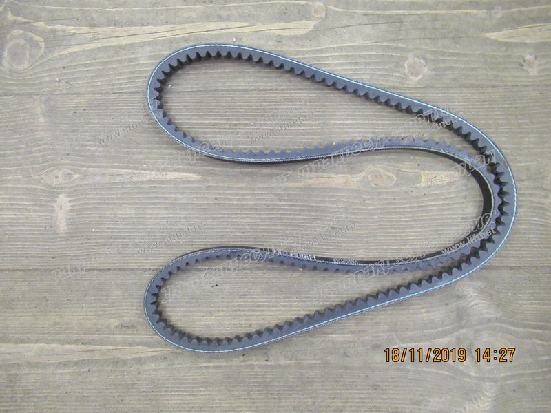 spare-00000037469