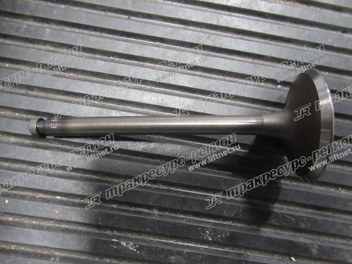 Клапан впускной N-13201-FY500