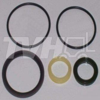 Ремкомплект цилиндра наклона 3EA-64-05050