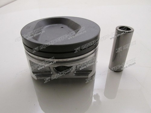 Поршень 12010-GS00A