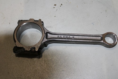 Шатун N-12100-FU400